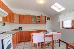 Fotografie z fotogalerie ubytování Apartment in Mali Losinj 14826 v destinaci Mali Lošinj