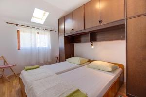 Fotografie z fotogalerie ubytování Apartment in Mali Losinj 14826 v destinaci Mali Lošinj