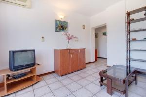 Fotografie z fotogalerie ubytování Apartment in Mali Losinj 14826 v destinaci Mali Lošinj