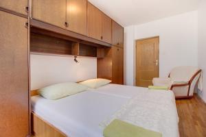 Fotografie z fotogalerie ubytování Apartment in Mali Losinj 14826 v destinaci Mali Lošinj