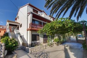 Fotografie z fotogalerie ubytování Apartment in Mali Losinj 14826 v destinaci Mali Lošinj
