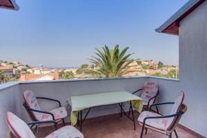 Fotografie z fotogalerie ubytování Apartment in Mali Losinj 14826 v destinaci Mali Lošinj