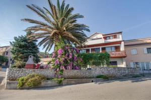 Fotografie z fotogalerie ubytování Apartment in Mali Losinj 14826 v destinaci Mali Lošinj