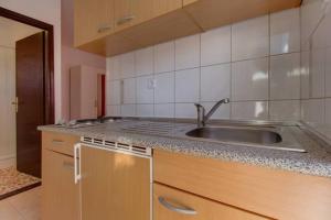 Fotografie z fotogalerie ubytování Apartments in Mali Losinj 15006 v destinaci Mali Lošinj
