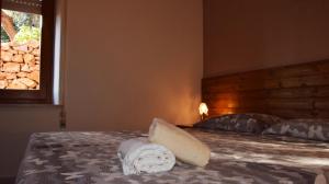 Fotografie z fotogalerie ubytování Appartamenti Da Vincenza v destinaci Santa Maria Navarrese + 49 fotografií