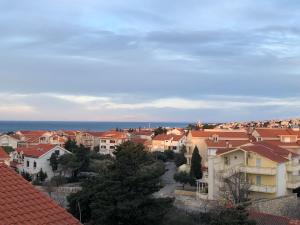 Φυσικό τοπίο κοντά σε αυτό το διαμέρισμα