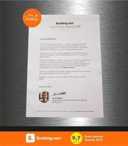 Afbeelding uit fotogalerij van The House in Tacna