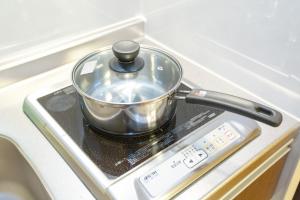 Gallery image of Miyabiro 103 in Kyoto