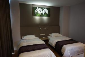 Gallery image of Super 8 Hotel @ Bayan Baru in Bayan Lepas