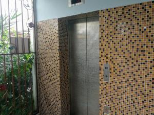 Fotografie z fotogalerie ubytování Angsana Hotel Melaka v destinaci Melaka