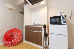 Gallery image of Miyabiro 106 in Kyoto