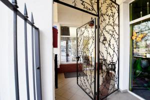 Fotografia z galérie ubytovania Apartamenty MIZU - "Portowy" v destinácii Kołobrzeg