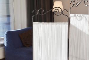 Fotografia z galérie ubytovania Apartamenty MIZU - "Portowy" v destinácii Kołobrzeg
