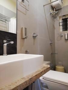 Gallery image of Lali Petals in Madikeri