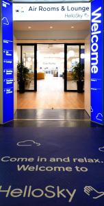 air-rooms-rome-airport-by-hellosky-fiumicino-updated-2022-prices