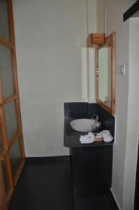Fotografie z fotogalerie ubytování Hotel Vara v destinaci Punakha