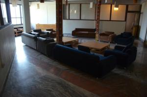Fotografie z fotogalerie ubytování Hotel Vara v destinaci Punakha