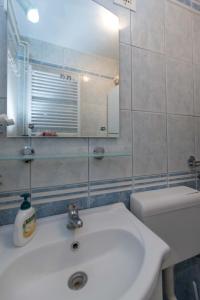 Gallery image of Apartman Lux in Daruvar