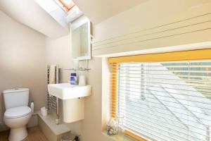 Imagem da galeria de Kenmare Eco Lodge em Kenmare mais 163 fotografias