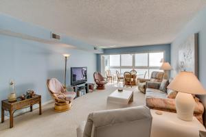 Gallery image of Edgewater West #62 in Gulf Shores