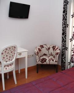 Hotel HC Sigüenza