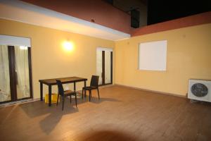Fotografie z fotogalerie ubytování Ema Home v destinaci Porto Torres