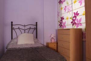 Gallery image of Apartamento Tres Carretas Puerto Real in Puerto Real