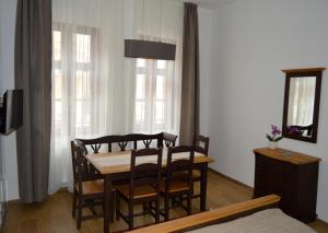 Gallery image of Guest House 1568 in Cluj-Napoca