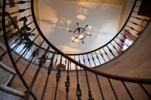 Фотография из галереи Hotel Olivedo в Варенне