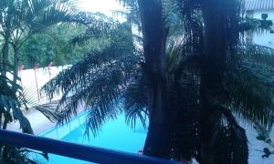 Afbeelding uit fotogalerij van Otellin Triumph Hotel in Triunfo