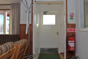Φωτογραφία από το άλμπουμ του Vålågårdens Värdshus och Camping AB σε Vålådalen +48 φωτογραφίες