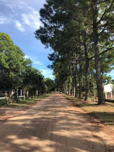 Gallery image of Portón Rojo in Yatay