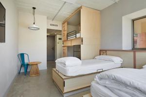 Gallery image of Unite Hostel Barcelona in Barcelona