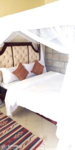 Gallery image of Machakos Suites Luxury Hotel in Machakos