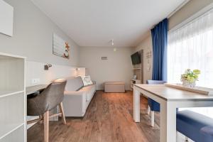 Gallery image of Holiday Suites De Haan in De Haan