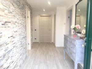 Foto sihtkohas Lainate asuva majutusasutuse B&B La coccola galeriist