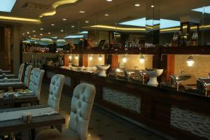 Fotografie z fotogalerie ubytování Hotel Sapphire v destinaci Istanbul