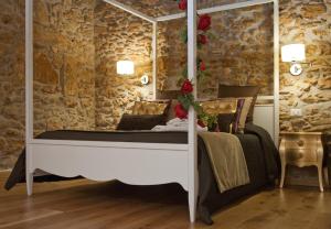 Gallery image of Borgo degli Angeli Wellness & Resort by Le Dhome Sicily in Balestrate