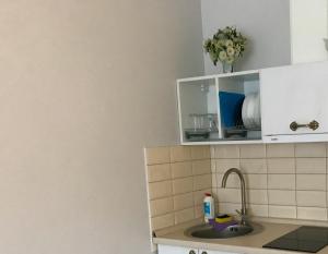 Fotografie z fotogalerie ubytování Дом v Kyjevě