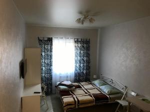 Fotografie z fotogalerie ubytování Дом v Kyjevě