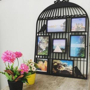 Fotografie z fotogalerie ubytování Royal Mermaid v destinaci Kepulauan Seribu