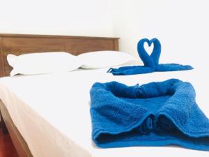 Afbeelding uit fotogalerij van VILLA 826 Ahungalla in Ahungalla