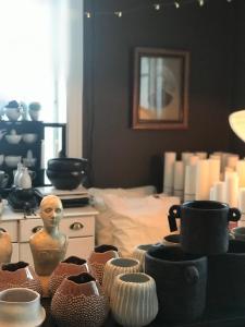 Foto sihtkohas Piteå asuva majutusasutuse Pensionatet galeriist