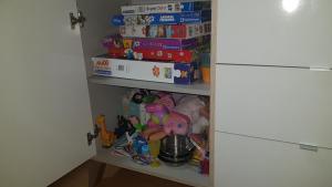 Fotografia z galérie ubytovania www apartamentovaldivia es Parking incluido v destinácii León