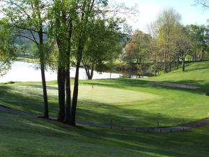 صورة لـ Byrncliff Golf Resort في Varysburg +53 صورة