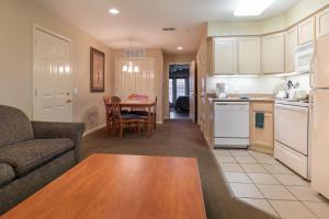 Gallery image of Carriage Place by Capital Vacations in Branson
