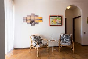 Foto dalla galleria di Appartamento Clara 11 a Follonica