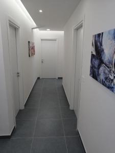 Gallery image of L'Eden in Santa Domenica