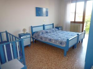 Galeriebild der Unterkunft Apartment in Eraclea Mare 25695 in Eraclea Mare