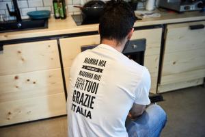 Επισκέπτες που μένουν στο Celeste's House +31 φωτογραφίες